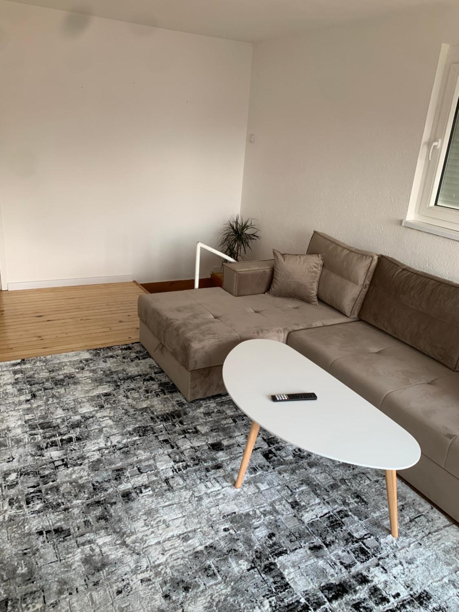 Apartament Little Heaven Free Parking Sarajewo Zewnętrze zdjęcie
